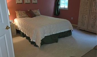 3958 W Washington St, Allentown, PA 18104