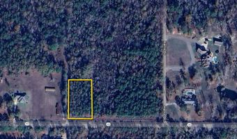 0 LA-40 Tract 1, Albany, LA 70711