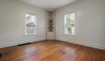 1760 N 4th St, Columbus, OH 43201