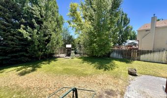 2114 Sierra Cir, Elko, NV 89801