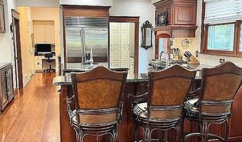 11317 NW 199TH Ave, Alachua, FL 32615