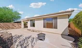 2939 W PLUM HOLLOW Dr, Anthem, AZ 85086