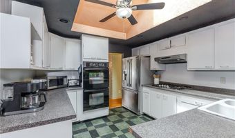 1 Polly Dr, North Providence, RI 02911