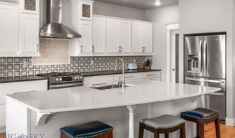 85 Riparian Way, Bozeman, MT 59718