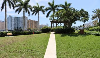 3000 Island Blvd 505, Aventura, FL 33160