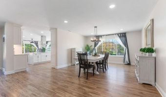 9431 W Lilac Rd, Escondido, CA 92026