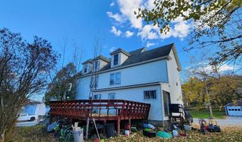 50 Devens St, Berlin, NH 03570