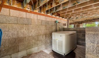 17 County Road 2195, Alpine, AZ 85920