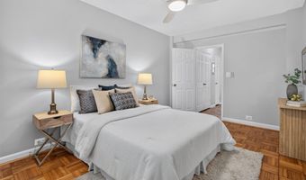 226 N THOMAS St N 226-3, Arlington, VA 22203