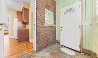 1447 S Arch Ave, Alliance, OH 44601
