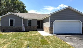 100 FAIRFAX Ln 82, Dover, DE 19901