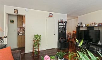 460 Lexington Ave APT 201, Bridgeport, CT 06604