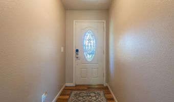 3388 Oak St, Anderson, CA 96007