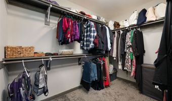 2310 Gallatin Green 13, Bozeman, MT 59718