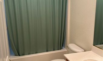 2503 Sundown Cir, Bullhead City, AZ 86442