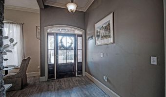 913 Sea Turtle Cv, Brandon, MS 39047