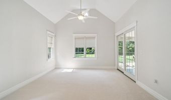 18 Buckthorn, Ocean View, NJ 08210