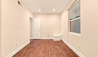 3005 SHERMAN Ave NW 1, Washington, DC 20001