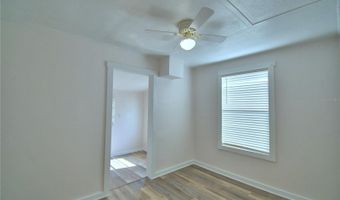 105 ROSE St, Auburndale, FL 33823
