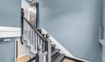 321 Sixth Ave 401, Asbury Park, NJ 07712