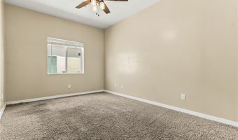 1653 Oro Ave, Bullhead City, AZ 86442
