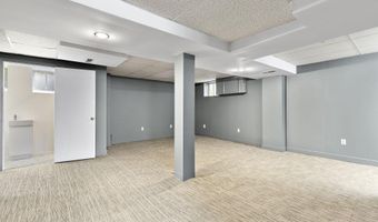 1200 SOUTHVIEW Rd, Baltimore, MD 21218