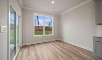 32 Piney Grove Ct, Auburn, GA 30011
