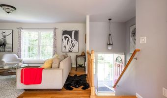 26 Thornwood Ln, Accord, NY 12404