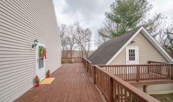 52 Shady Ln, Danbury, CT 06811