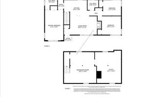20 Maple Ct, Hopkinton, RI 02804