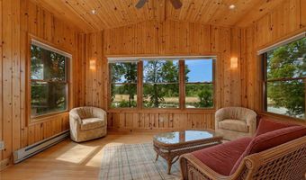 10604 Montgomery Ave NW, Annandale, MN 55302