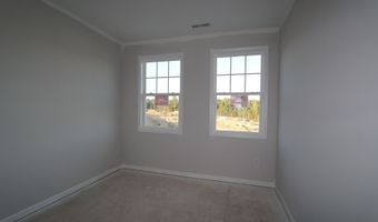 2809 Carbondale Ct, Apex, NC 27502