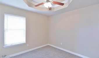 850 Healing Water Trl, Abilene, TX 79602