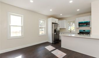 73 Maple Ave, Johnston, RI 02919