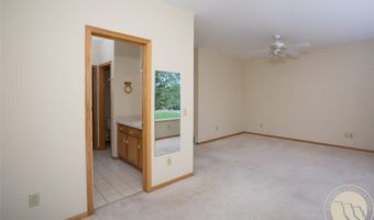 8515 Sail Fish Dr, Billings, MT 59106