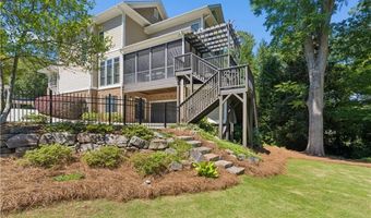 3353 Rammel Way, Avondale Estates, GA 30002