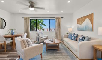 73-1119 ALIHILANI Pl, Kailua Kona, HI 96740