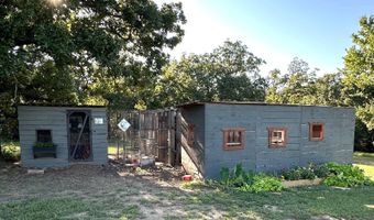 39160 US HWY 70, Bennington, OK 74723