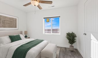 1980 W 3600 N, Beryl, UT 84714
