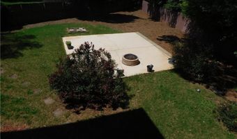 230 Pinebridge Ct, Alpharetta, GA 30022
