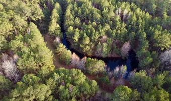 0 King Ln, Bay Minette, AL 36507