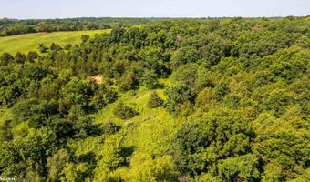 205 Th Trl, Albia, IA 52531