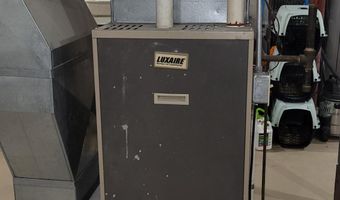 N510 CTH S, Antigo, WI 54409