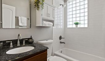 410 15TH St NE 22, Washington, DC 20002
