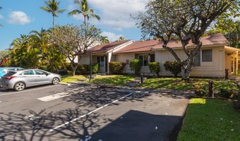 78-6800 ALII Dr 29, Kailua Kona, HI 96740