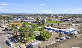 1213 Burley Ave, Buhl, ID 83316