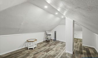 1540 Salem -1530 Ave SE, Albany, OR 97321