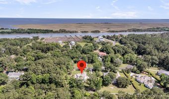 7878 Gull Bay Dr, Awendaw, SC 29429