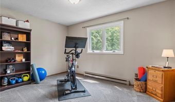 5155 Red Fox Ln SE, Alexandria, MN 56308
