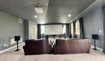 22611 WINDSOR LOCKS Sq, Ashburn, VA 20148